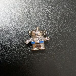Toy Story Alien Pandora Charm Disney Pixar
